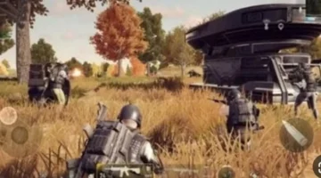 18000 شدة.. عرض حصري يضيف مكافآت UC مجانية إلى حسابك في ببجي